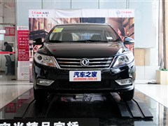 2014 1.5L Ԅ(dng)