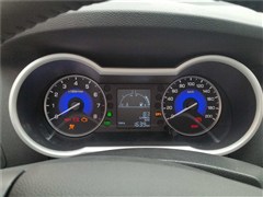 2014 1.5L ք(q)