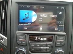 2014 1.5L ք(q)