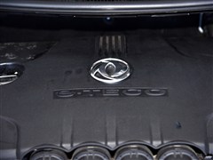 2014 1.5L ք(q)