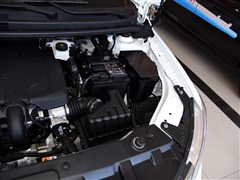 2014 1.5L ք(q)