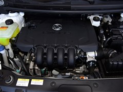 2014 1.5L ք(q)