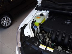 2014 1.5L ք(q)