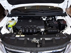 2014 1.5L ք(q)