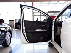 2014 1.5L ք(q)