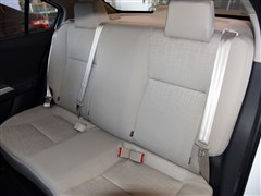 2014 1.5L ք(q)