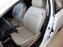2014 1.5L ք(q)