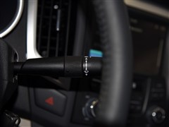 |L܇,LA30,2014 1.5L ք(q),пطPĈDƬ