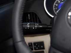 |L܇,LA30,2014 1.5L ք(q),пطPĈDƬ