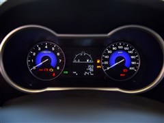 2014 1.5L ք(q)