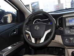 2014 1.5L ք(q)