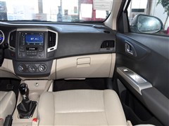 2014 1.5L ք(q)
