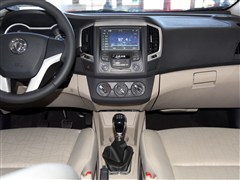 2014 1.5L ք(q)
