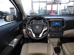 2014 1.5L ք(q)