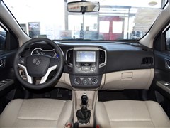 |L܇,LA30,2014 1.5L ք(q),пطPĈDƬ