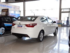 2014 1.5L ք(q)