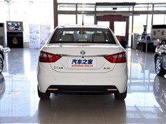 2014 1.5L ք(q)