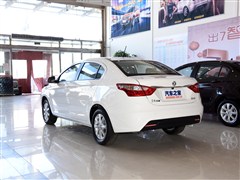 2014 1.5L ք(q)
