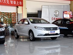 2014 1.5L ք(q)