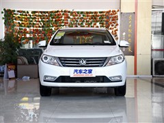 2014 1.5L ք(q)