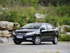 L(fng)A30 2014 1.5L ք(dng)(q)(sh)