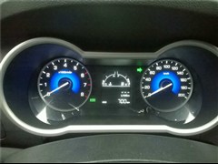 |L܇,LA30,2014 1.5L ք(q),пطPĈDƬ