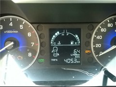 2014 1.5L ք(dng)(q)(sh)