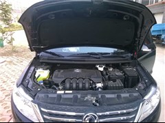 2014 1.5L ք(dng)(q)(sh)
