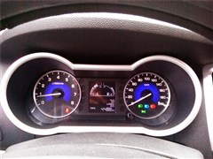 2014 1.5L ք(dng)(q)(sh)