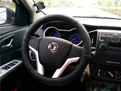 2014 1.5L ք(dng)(q)(sh)