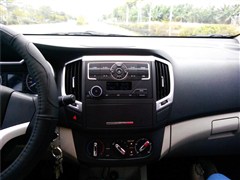 2014 1.5L ք(dng)(q)(sh)