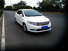 |L܇,LA30,2014 1.5L ք(q),܇^ĈDƬ