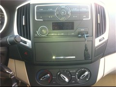 |L܇,LA30,2014 1.5L ք(q),пطPĈDƬ