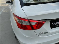 2014 1.5L ք(dng)(q)(sh)