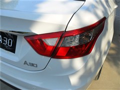 2014 1.5L ք(dng)(q)(sh)