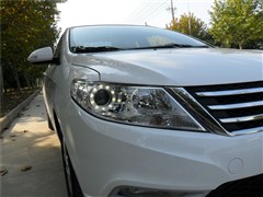 2014 1.5L ք(dng)(q)(sh)