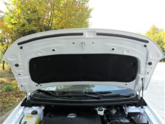 2014 1.5L ք(dng)(q)(sh)
