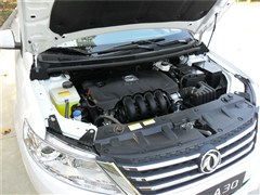 2014 1.5L ք(dng)(q)(sh)