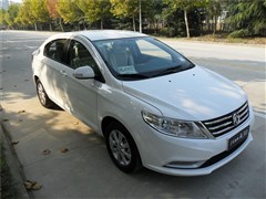 2014 1.5L ք(dng)(q)(sh)
