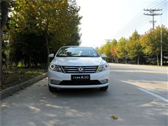 2014 1.5L ք(dng)(q)(sh)