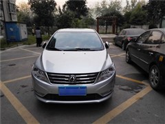2014 1.5L ք(dng)(q)(sh)