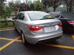 2014 1.5L ք(dng)(q)(sh)
