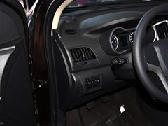 |L܇,LA30,2014 1.5L քӌ,пطPĈDƬ