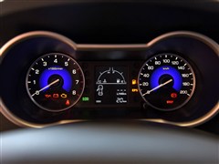 |L܇,LA30,2014 1.5L քӌ,пطPĈDƬ