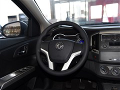 |L܇,LA30,2014 1.5L քӌ,пطPĈDƬ