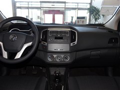 |L܇,LA30,2014 1.5L քӌ,пطPĈDƬ