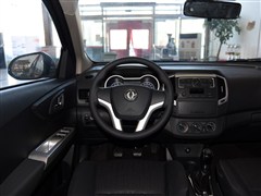 |L܇,LA30,2014 1.5L քӌ,пطPĈDƬ