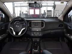 |L܇,LA30,2014 1.5L քӌ,пطPĈDƬ