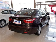 |L܇,LA30,2014 1.5L քӌ,܇^ĈDƬ