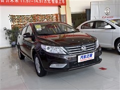 |L܇,LA30,2014 1.5L քӌ,܇^ĈDƬ